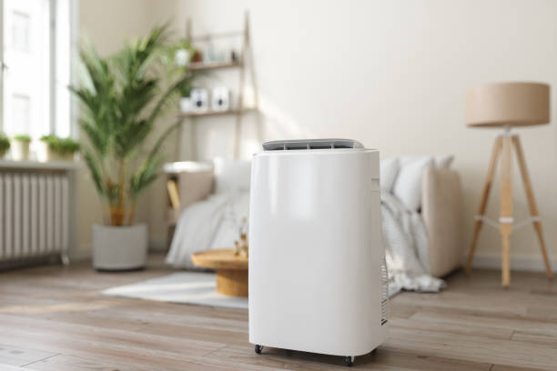 HVAC emergency services in South Blooming Grove, NY
